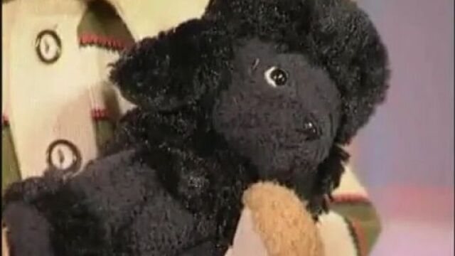 Видео порнуха #7199