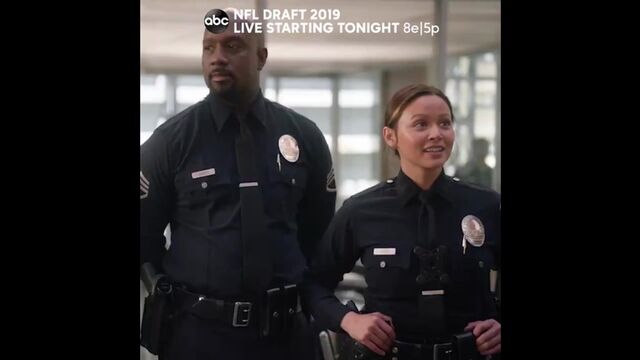 Видео порнуха #144906