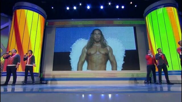 Видео порнуха #19436