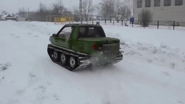 Видео порнуха #132201