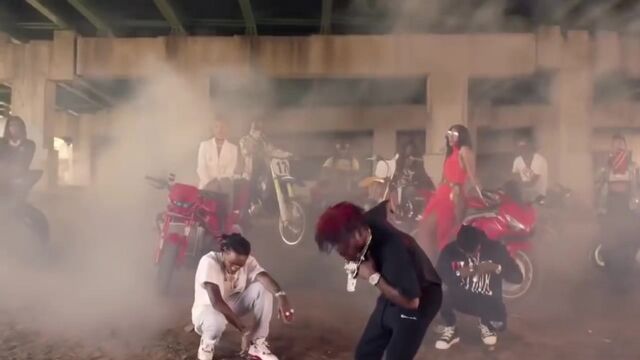 Видео порнуха #99225