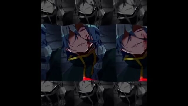 Видео порнуха #167851