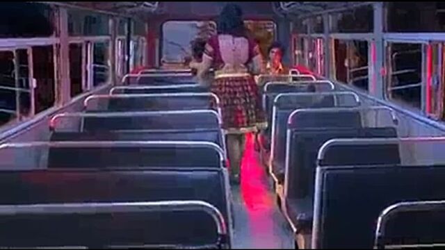 Видео порнуха #78017