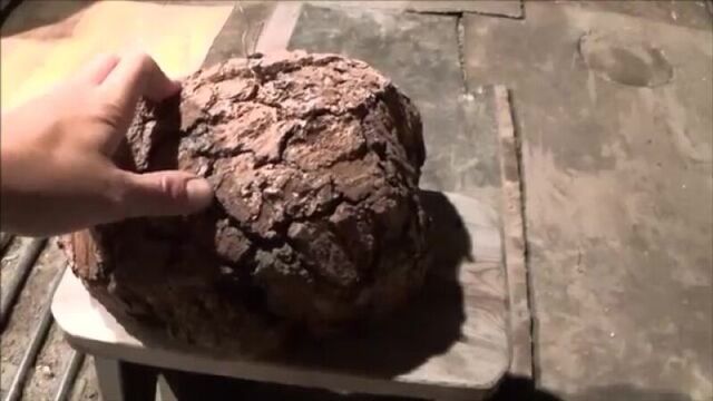 Видео порнуха #23726