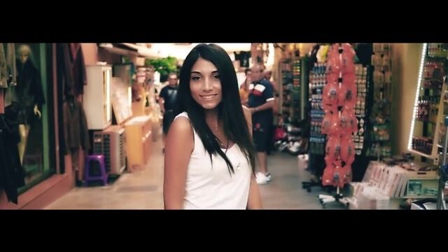 Видео порнуха #95388