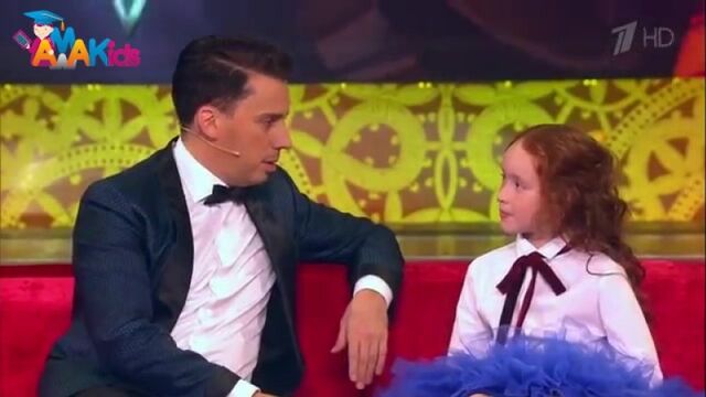 Видео порнуха #184364