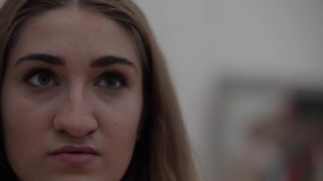 Видео порнуха #112252