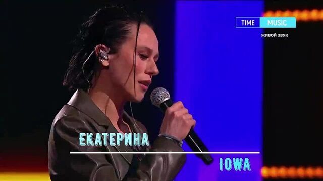 Видео порнуха #73737