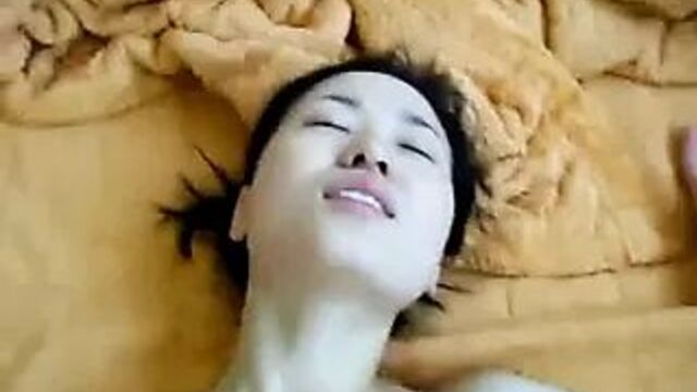 Видео порнуха #24725