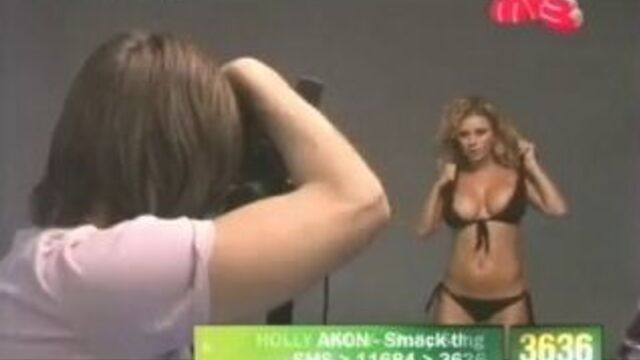 Видео порнуха #8009