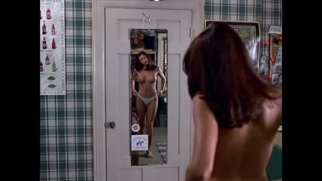 Видео порнуха #124116