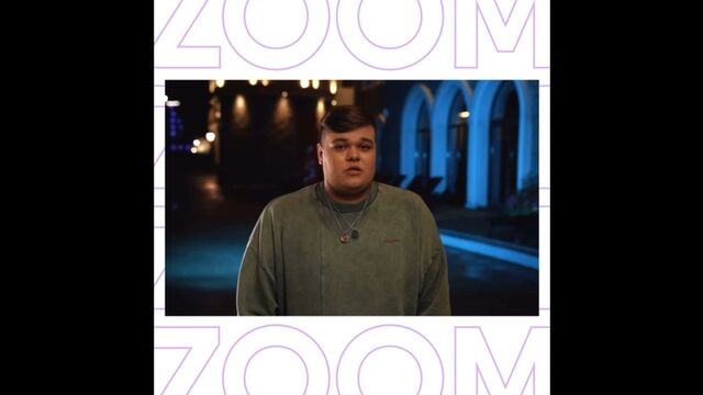 Видео порнуха #173379