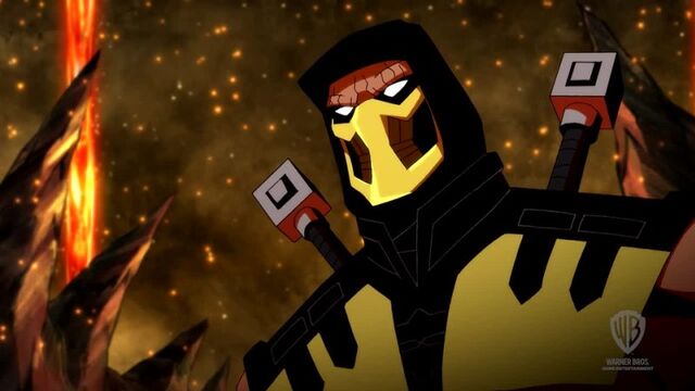 Видео порнуха #182191