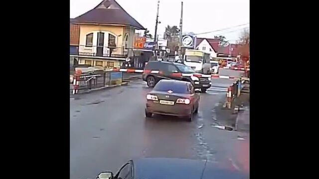 Видео порнуха #191435