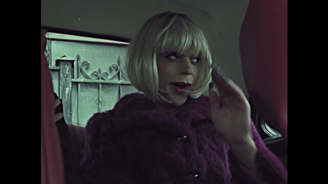 Видео порнуха #92017