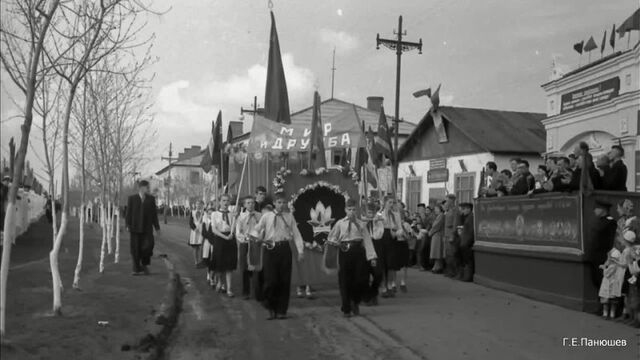 Видео порнуха #73110