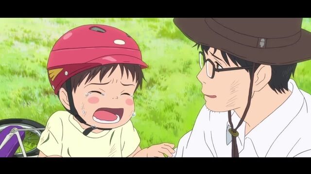 Видео порнуха #131224