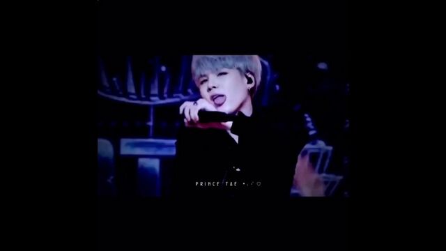 Видео порнуха #162407