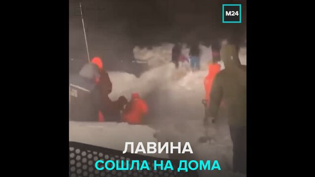 Видео порнуха #67432