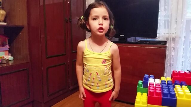 Видео порнуха #21318