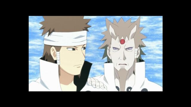 Видео порнуха #19993