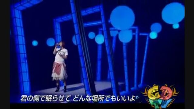 Видео порнуха #38568