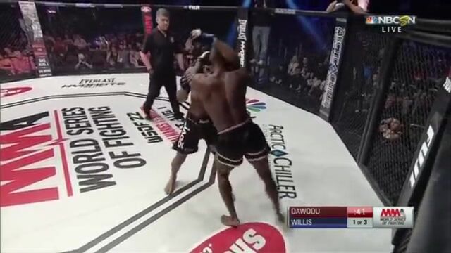 Видео порнуха #13258