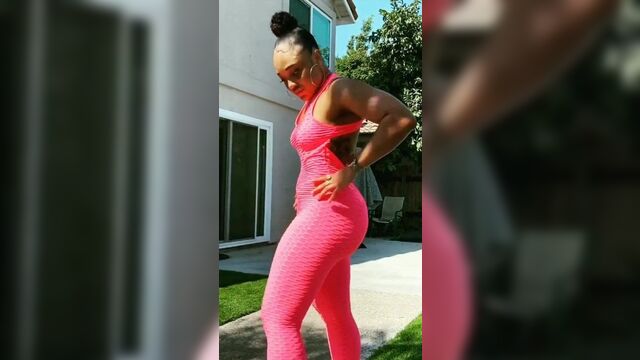 Видео порнуха #61040