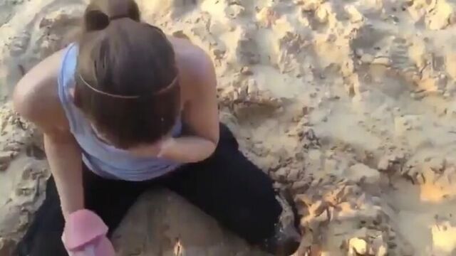 Видео порнуха #219945