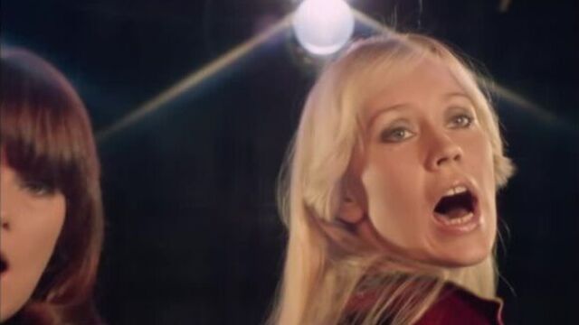 Видео порнуха #244867