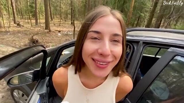 Видео порнуха #250472