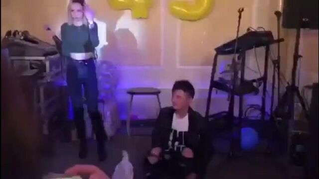 Видео порнуха #102638