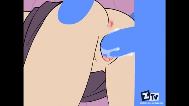 Видео порнуха #20470