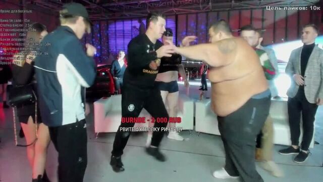 Видео порнуха #82997