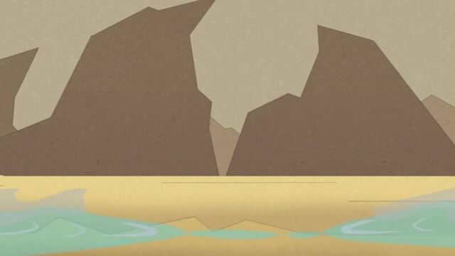 Видео порнуха #23089