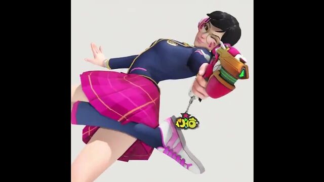 Видео порнуха #130411