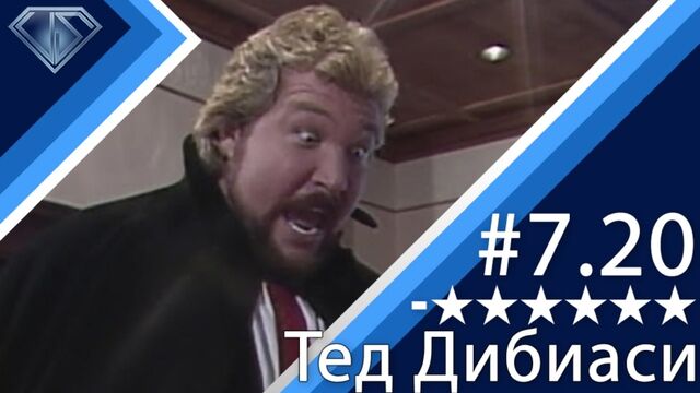 Видео порнуха #154577