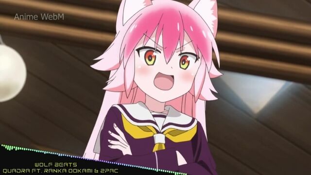 Видео порнуха #100682