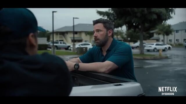 Видео порнуха #120945