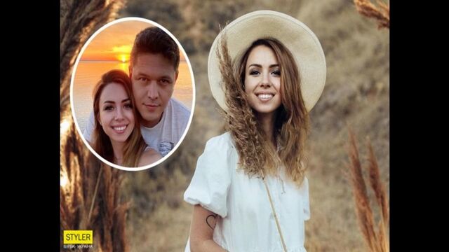 Видео порнуха #124218