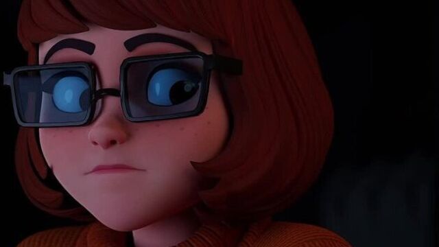 Видео порнуха #241928