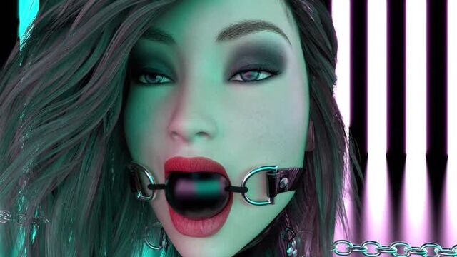 Видео порнуха #244764