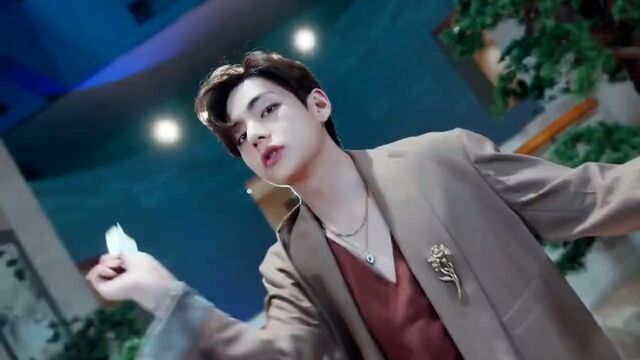 Видео порнуха #166285