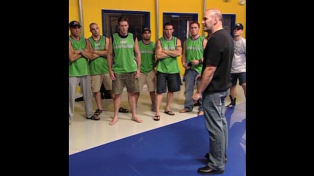 Видео порнуха #168975