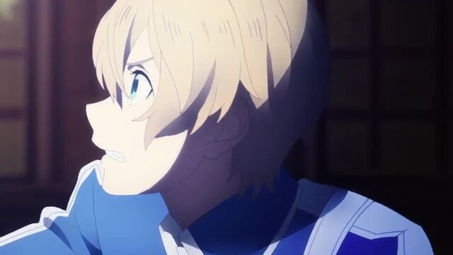 Видео порнуха #192556