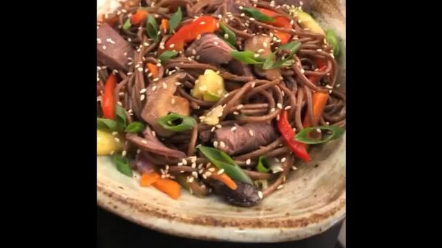 Видео порнуха #83824