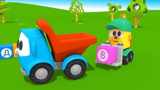 Видео порнуха #137052