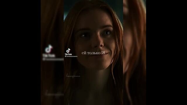 Видео порнуха #68432