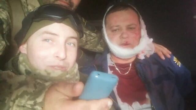 Видео порнуха #88469