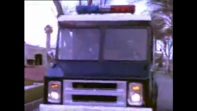 Видео порнуха #201